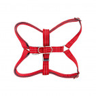 BBR-DH-ACTIVE-RED-M-NL